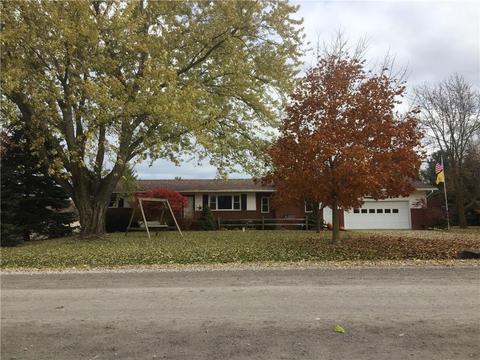4282 Duffield Rd, Flushing, MI 48433 photo 1