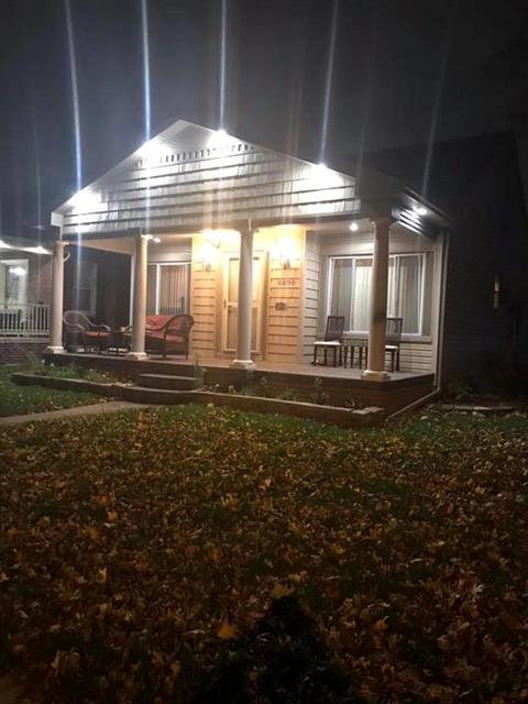 6800 Pinehurst St, Dearborn, MI 48126 photo 1