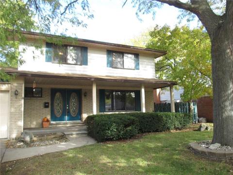 3507 Marlene Dr, Warren, MI 48092 photo 1