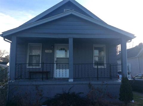 7060 Studebaker Ave, Warren, MI 48091 photo 1