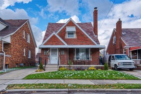6101 Middlesex St, Dearborn, MI 48126 photo 1