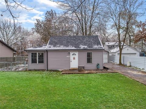 11578 Cape Cod St, Taylor, MI 48180 photo 1