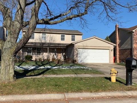 15665 Van Meter Dr, Macomb, MI 48044 photo 1