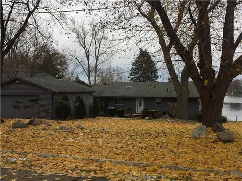 16179 Jacob Rd, Linden, MI 48451 photo 1