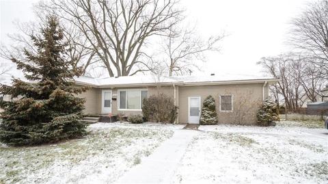 13635 Hendricks Ave, Warren, MI 48089 photo 1