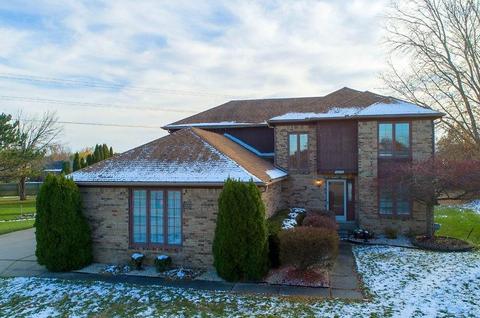 46600 Foxtail Ct, Macomb, MI 48044 photo 1