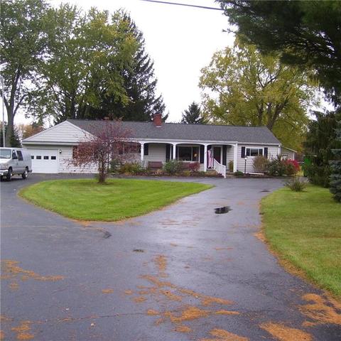 4308 S State Rd, Davison, MI 48423 photo 1