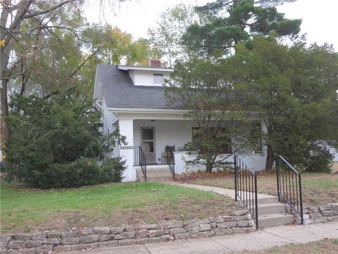 4193 Biddle St, Wayne, MI 48184 photo 1