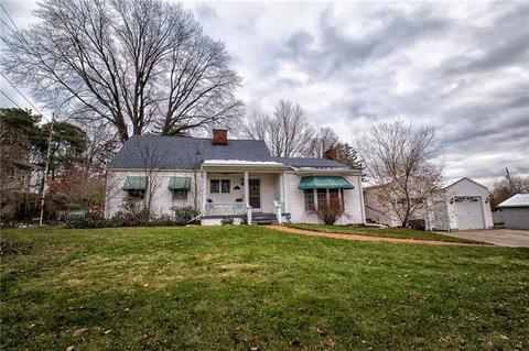 120 Boman St, Flushing, MI 48433 photo 1