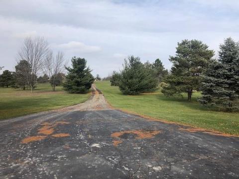 9900 E Brooks Rd, Lennon, MI 48449 photo 1