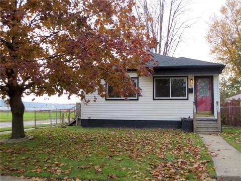 5180 Mildred St, Wayne, MI 48184 photo 1