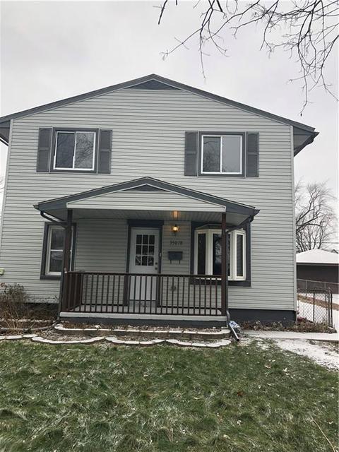 35078 Currier St, Wayne, MI 48184 photo 1