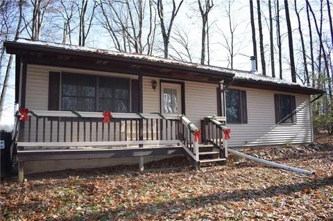 4143 Dutcher Rd, Howell, MI 48843 photo 1