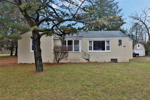 8927 Bunton Rd, Willis, MI 48191 photo 1