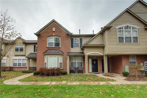 47779 Ormskirk Dr, Canton, MI 48188 photo 1