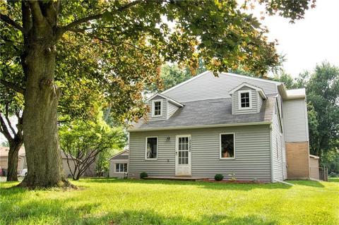 10280 Pardee Rd, Taylor, MI 48180 photo 1