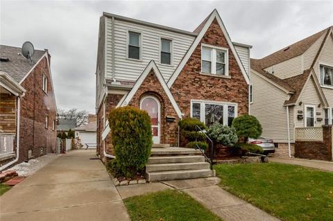 6327 Ternes St, Dearborn, MI 48126 photo 1
