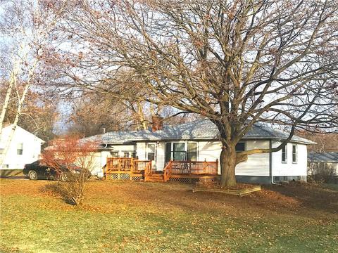 3132 Skander Dr, Flint, MI 48504 photo 1