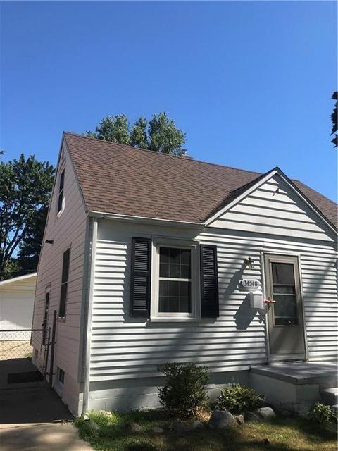 34548 Elm St N, Wayne, MI 48184 photo 1
