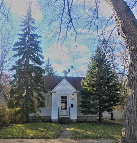 4851 Farmbrook St, Detroit, MI 48224 photo 1