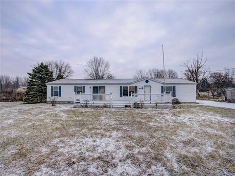 9038 Westfield Dr, Flushing, MI 48433 photo 1