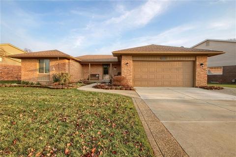 6222 Gloucester Dr, Canton, MI 48187 photo 1
