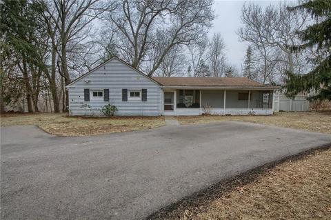 14354 Hannan, Romulus, MI 48174 photo 1