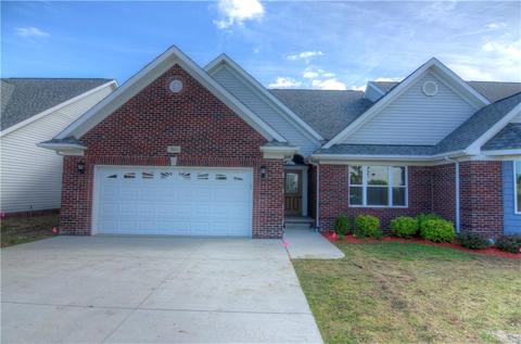 403 Devonshire Dr, Lapeer, MI 48446 photo 1