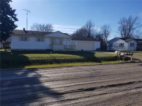3327 Herrick Ave, Flint, MI 48532 photo 1