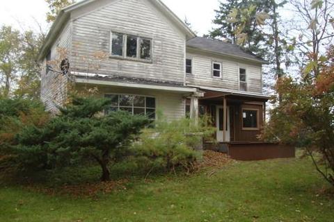 7990 Lemon Rd, Bancroft, MI 48414 photo 1