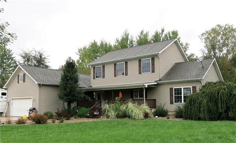 10188 Stanley Rd, Flushing, MI 48433 photo 1