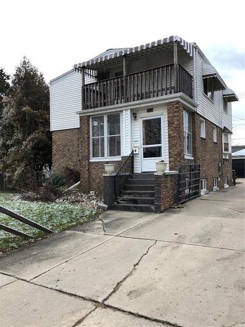 8112 Stephens Rd, Warren, MI 48089 photo 1