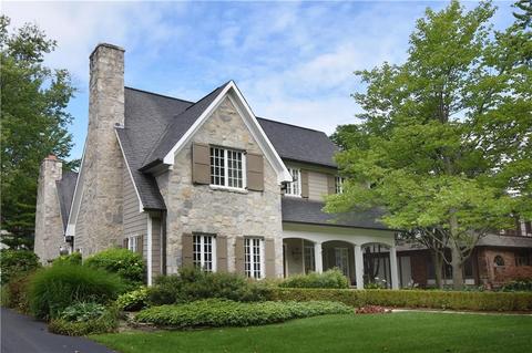 855 Pilgrim Ave, Birmingham, MI 48009 photo 1