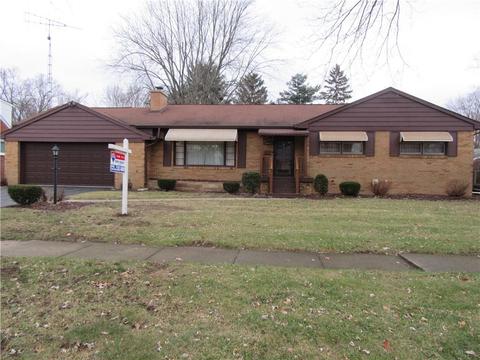 304 Crescent Pl, Flushing, MI 48433 photo 1