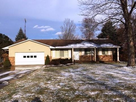 6484 River Rd, Flushing, MI 48433 photo 1