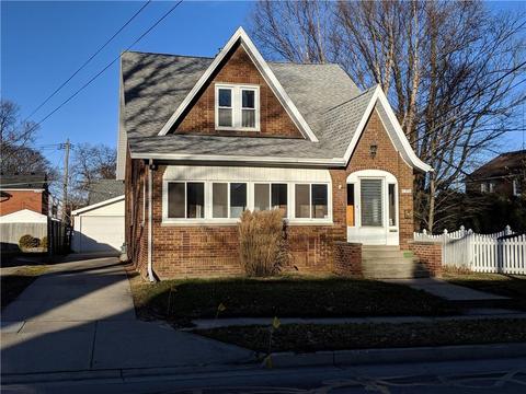 121 E Grove St, Monroe, MI 48162 photo 1