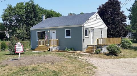 7346 N Bray Rd, Mount Morris, MI 48458 photo 1