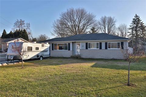 639 Ash St, Carleton, MI 48117 photo 1