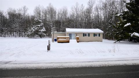 7789 Sherman Rd, Grayling, MI 49738 photo 1