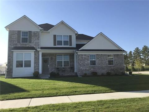 16084 Diamante Dr, Macomb, MI 48044 photo 1
