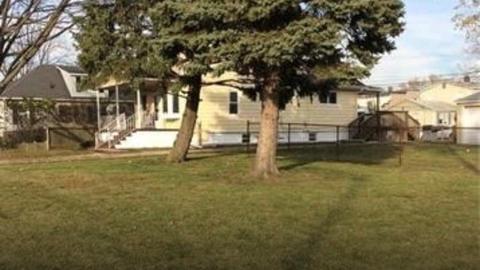 17159 Smith St, Riverview, MI 48193 photo 1
