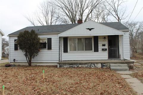 3820 Fleming Rd, Flint, MI 48504 photo 1