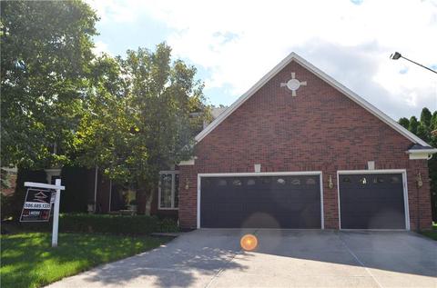 20572 Windemere Dr, Macomb, MI 48044 photo 1