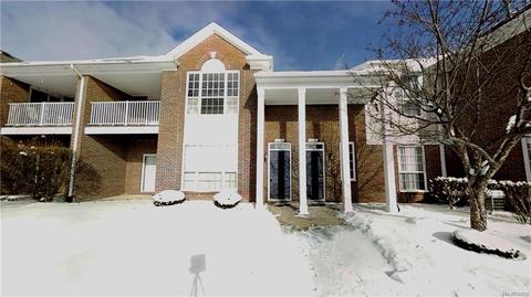 16442 Grandview Dr, Macomb, MI 48044 photo 1