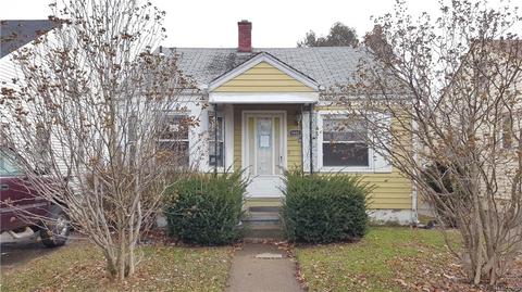 7904 Coleman St, Dearborn, MI 48126 photo 1