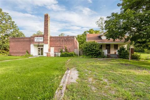 38431 Tyler Rd, Romulus, MI 48174 photo 1