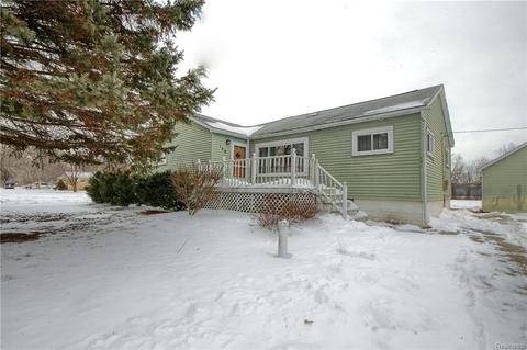150 S Sheldon Rd, Canton, MI 48188 photo 1