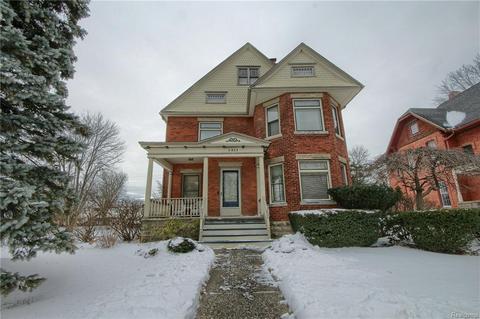 1311 Monroe, Carleton, MI 48117 photo 1