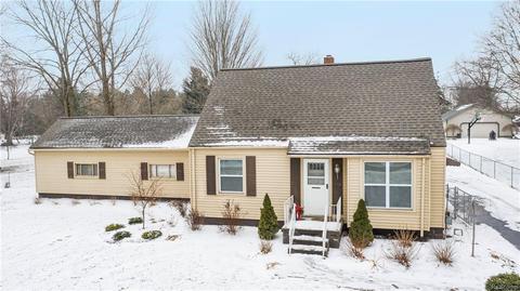 112 E River Rd, Flushing, MI 48433 photo 1