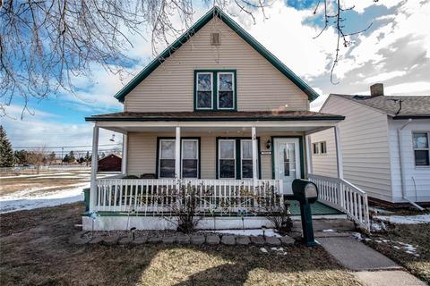 18559 Riverview St, Riverview, MI 48193 photo 1